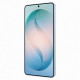 Смартфон Samsung Galaxy S26+ 12/256GB Sky Blue (SM-S947BLBD) Купити в Україні