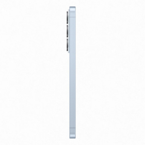 Смартфон Samsung Galaxy S26+ 12/256GB Sky Blue (SM-S947BLBD) Купити в Україні