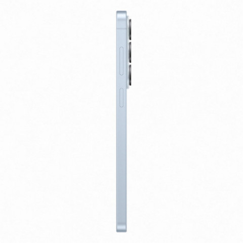 Смартфон Samsung Galaxy S26+ 12/256GB Sky Blue (SM-S947BLBD) Купити в Україні