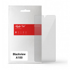 Гідрогелева плівка ArmorStandart для Blackview A100 (ARM64642)