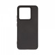 Чохол ArmorStandart ICON для Xiaomi 14 Black (ARM73054)