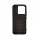 Чохол ArmorStandart ICON для Xiaomi 14 Black (ARM73054)