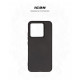 Чохол ArmorStandart ICON для Xiaomi 14 Black (ARM73054)