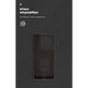 Чохол ArmorStandart ICON для Xiaomi 14 Black (ARM73054)