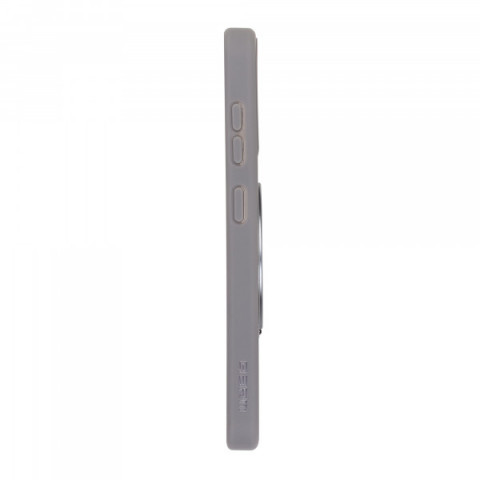 Чохол ArmorStandart Unit Stand2 для Samsung S25 5G / S24 5G Grey (ARM89560)