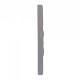 Чохол ArmorStandart Unit Stand2 для Samsung S25 5G / S24 5G Grey (ARM89560)