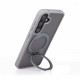 Чохол ArmorStandart Unit Stand2 для Samsung S25 5G / S24 5G Grey (ARM89560)