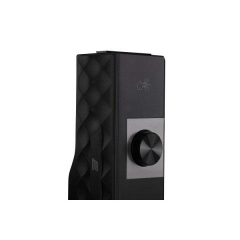 Акустична система 2E PCS232 RGB, Soundbar, 2.0, USB, Black