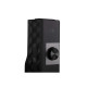 Акустична система 2E PCS232 RGB, Soundbar, 2.0, USB, Black