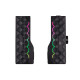 Акустична система 2E PCS232 RGB, Soundbar, 2.0, USB, Black