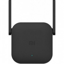 Підсилювач Wi-Fi сигналу Xiaomi Mi Wi-Fi Amplifier Pro Global (DVB4235GL)