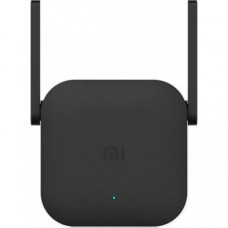 Підсилювач Wi-Fi сигналу Xiaomi Mi Wi-Fi Amplifier Pro Global (DVB4235GL)
