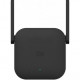 Підсилювач Wi-Fi сигналу Xiaomi Mi Wi-Fi Amplifier Pro Global (DVB4235GL)