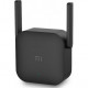 Підсилювач Wi-Fi сигналу Xiaomi Mi Wi-Fi Amplifier Pro Global (DVB4235GL)