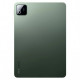 Планшет Xiaomi Pad 8 11.2" 8/128GB Pine Green Wi-Fi UA
