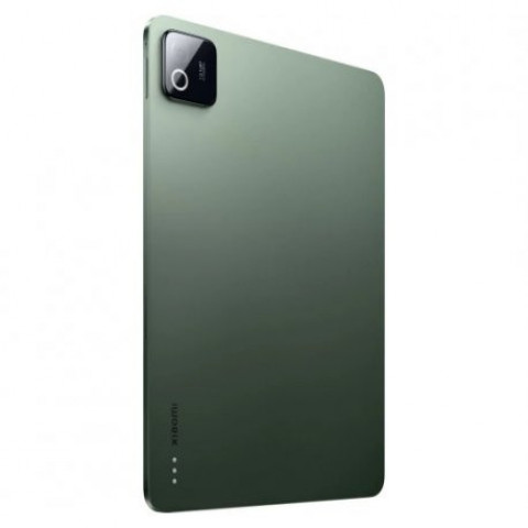 Планшет Xiaomi Pad 8 11.2" 8/128GB Pine Green Wi-Fi UA