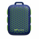 Акустична система HiFuture Pocket-S 5W Blue/Green