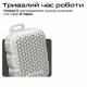 Акустична система HiFuture Pocket-S 5W Blue/Green