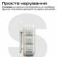 Акустична система HiFuture Pocket-S 5W Blue/Green