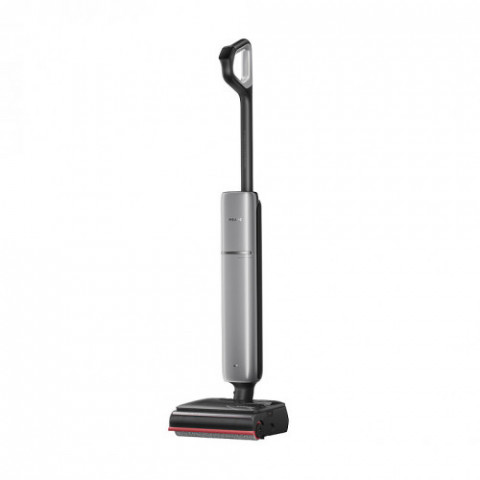 Акумуляторний миючий пилосос Dreame T16 Pro Heat (HHR58A)