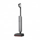 Акумуляторний миючий пилосос Dreame T16 Pro Heat (HHR58A)