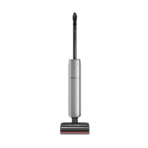 Акумуляторний миючий пилосос Dreame T16 Pro Heat (HHR58A)