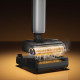 Акумуляторний миючий пилосос Dreame T16 Pro Heat (HHR58A)