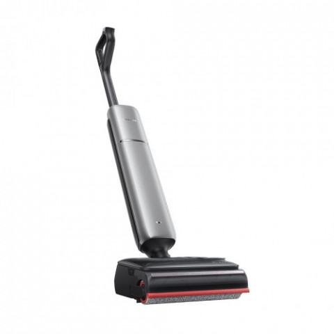 Акумуляторний миючий пилосос Dreame T16 Pro Heat (HHR58A)