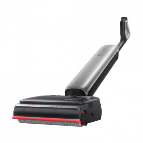 Акумуляторний миючий пилосос Dreame T16 Pro Heat (HHR58A)