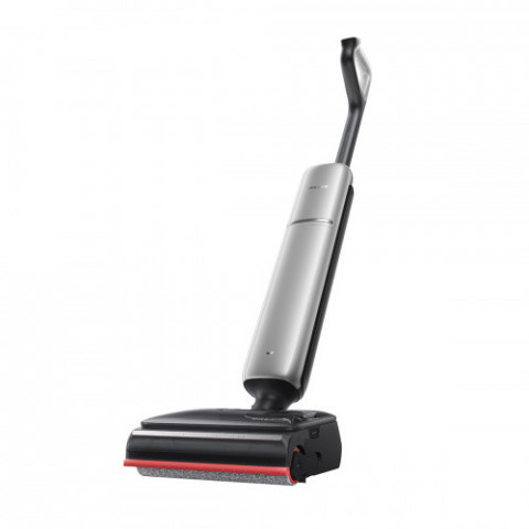Акумуляторний миючий пилосос Dreame T16 Pro Heat (HHR58A)