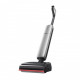 Акумуляторний миючий пилосос Dreame T16 Pro Heat (HHR58A)