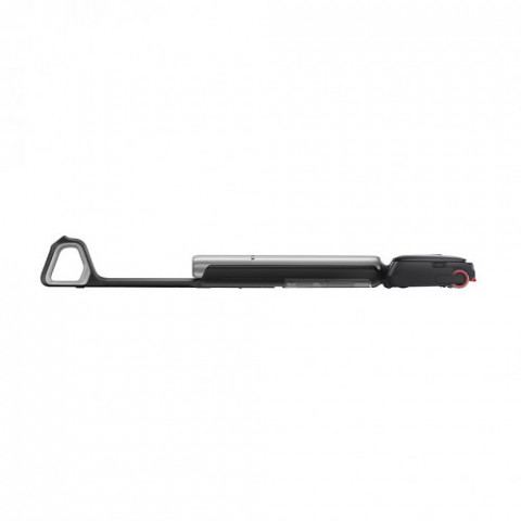 Акумуляторний миючий пилосос Dreame T16 Pro Heat (HHR58A)
