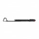 Акумуляторний миючий пилосос Dreame T16 Pro Heat (HHR58A)