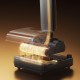 Акумуляторний миючий пилосос Dreame T16 Pro Heat (HHR58A)