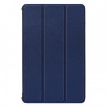 Чохол-книжка Armorstandart Smart для Lenovo Tab P11/P11 Plus Blue (ARM61416)