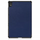 Чохол-книжка Armorstandart Smart для Lenovo Tab P11/P11 Plus Blue (ARM61416)