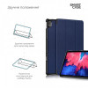 Чохол-книжка Armorstandart Smart для Lenovo Tab P11/P11 Plus Blue (ARM61416)