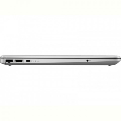 Ноутбук HP 250 G9 (85A38EA) Dark Ash Silver