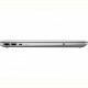 Ноутбук HP 250 G9 (85A38EA) Dark Ash Silver