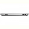 Ноутбук HP 250 G9 (85A38EA) Dark Ash Silver