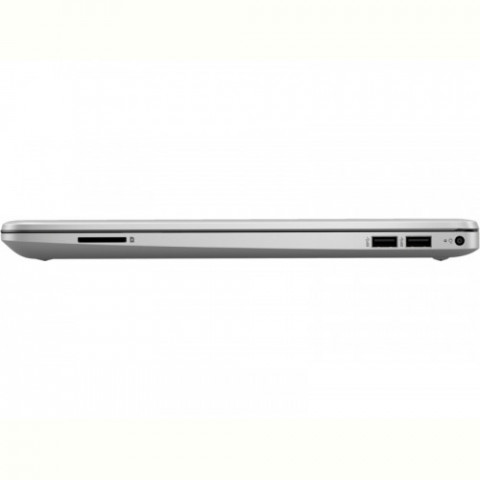 Ноутбук HP 250 G9 (85A38EA) Dark Ash Silver