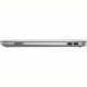 Ноутбук HP 250 G9 (85A38EA) Dark Ash Silver