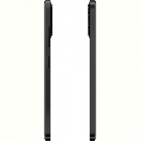 Смартфон ZTE Blade V50 Design 8/128GB Dual Sim Black