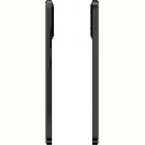 Смартфон ZTE Blade V50 Design 8/128GB Dual Sim Black