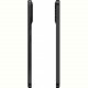Смартфон ZTE Blade V50 Design 8/128GB Dual Sim Black