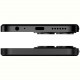 Смартфон ZTE Blade V50 Design 8/128GB Dual Sim Black