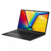 Ноутбук Asus Vivobook 15X K3504ZA-BQ033 (90NB11S1-M001C0) Indie Black