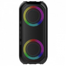 Портативна Акустика Proove Third Element 20W black