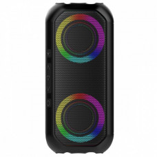Портативна Акустика Proove Third Element 20W black