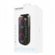 Портативна Акустика Proove Third Element 20W black Купити в Україні
